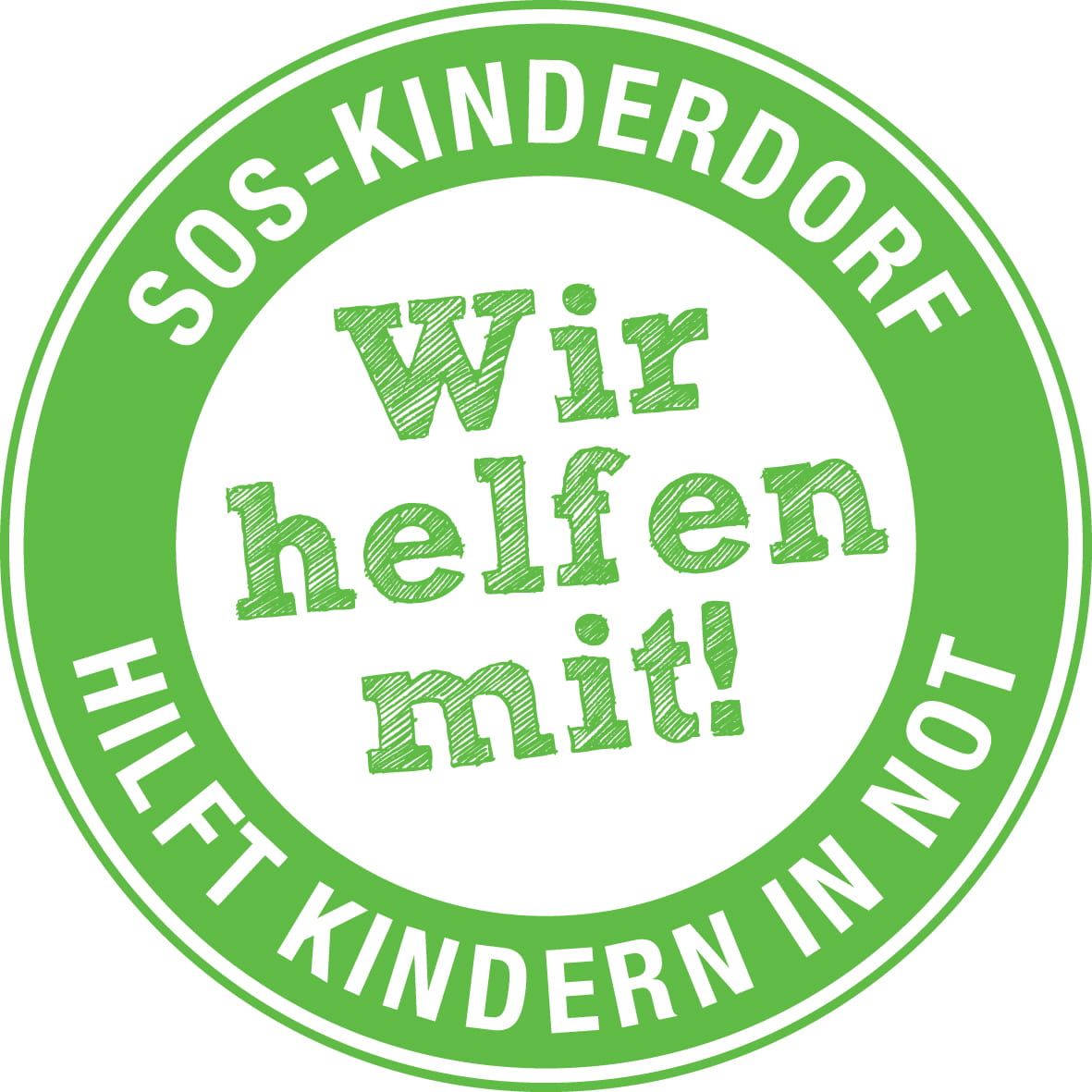 SOS Kinderdorf